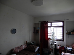 Blk 301A Anchorvale Court (Sengkang), HDB 5 Rooms #540107811